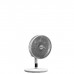 SONA SFS 9009DC 12" 3 -In-1 DC Stand Fan